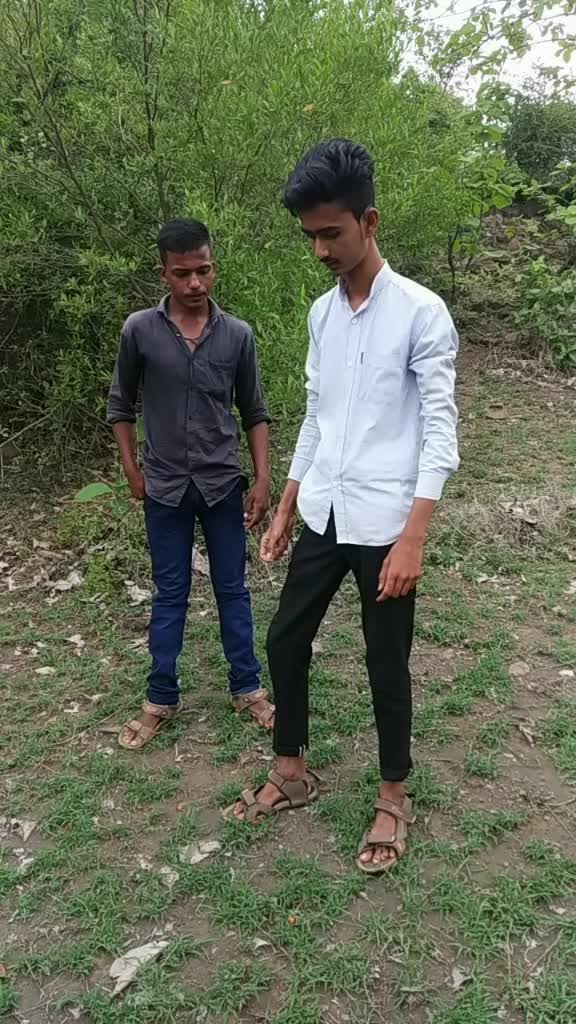@its_me_Ramesh