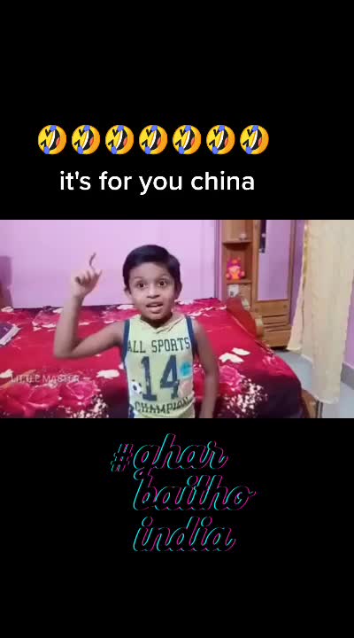 @Swastika_patra