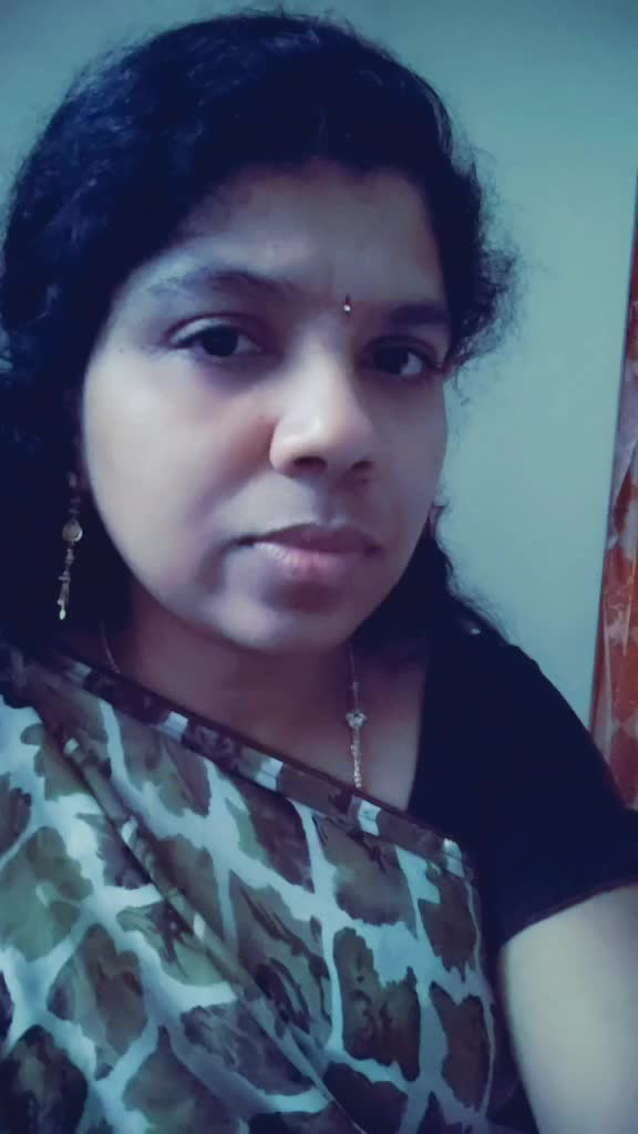 @Krish Suji