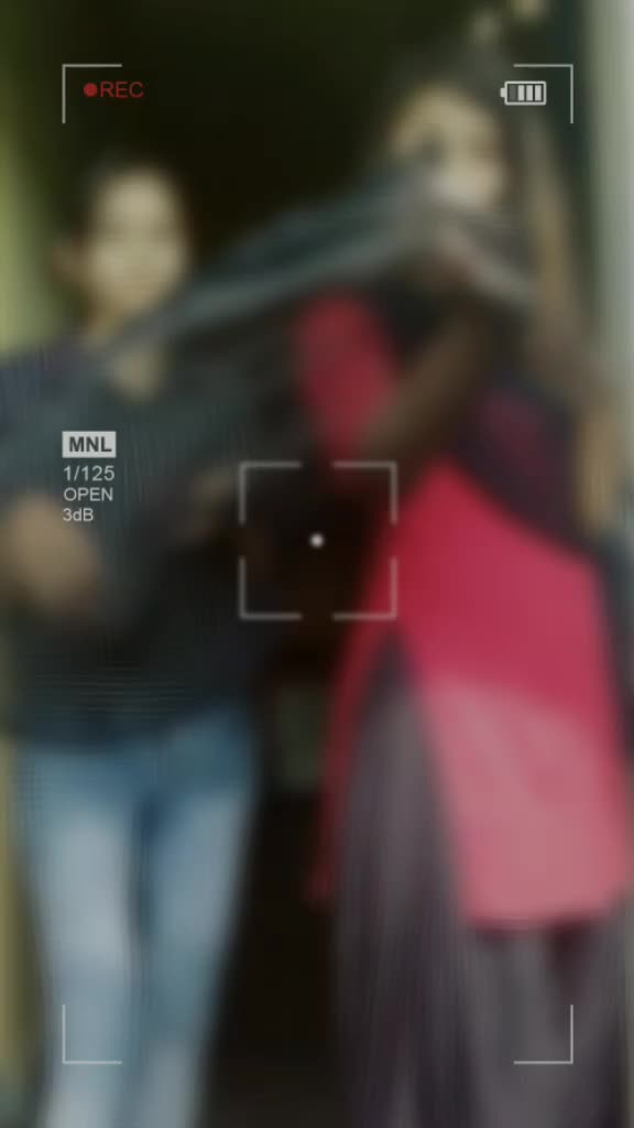 @jhilmilmeena