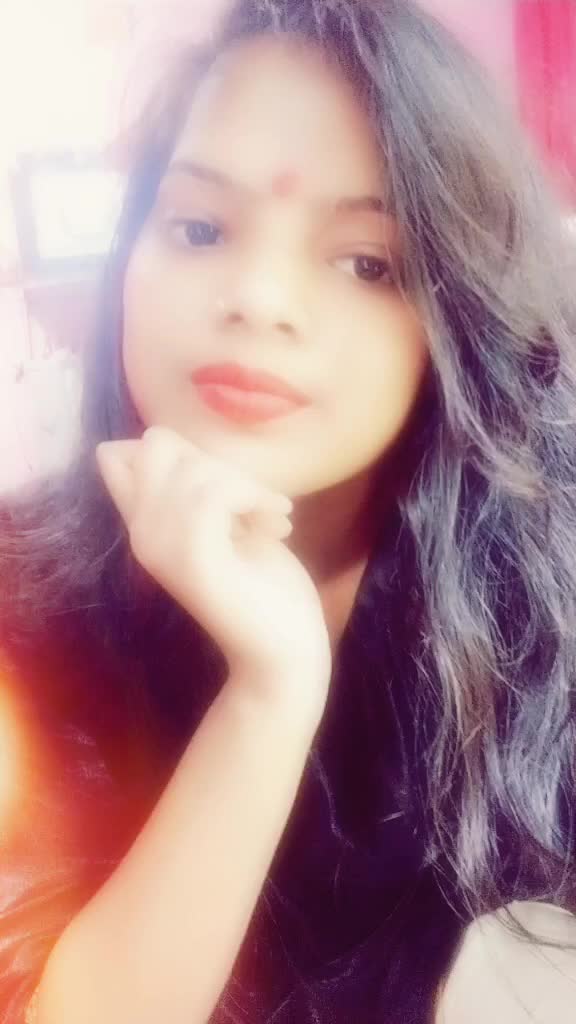 @smile queen.😊