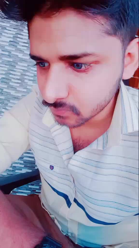 @MOHAMED IJAZ
