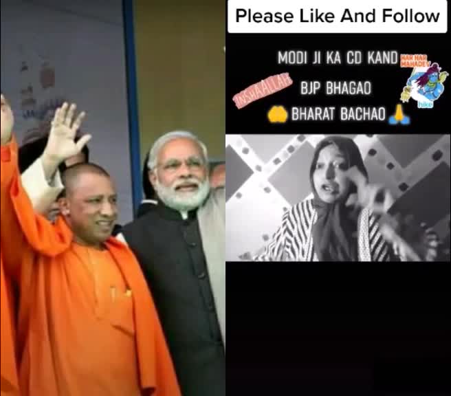 @salimshaikh