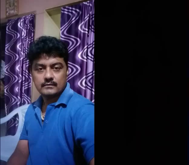 @shambu Nag
