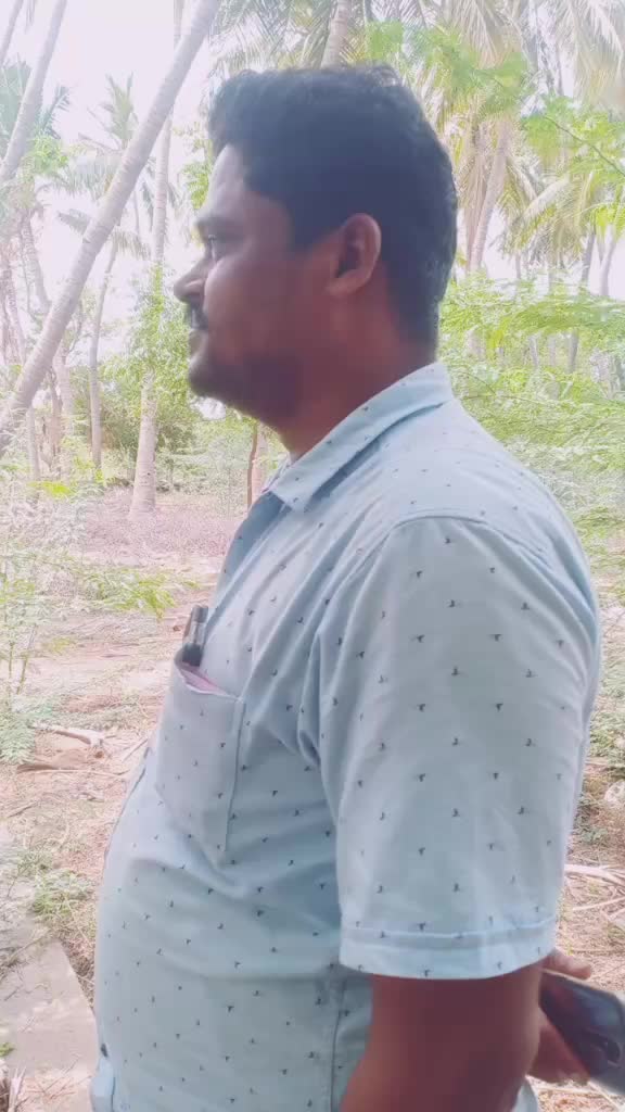 @Udayakumarudaya