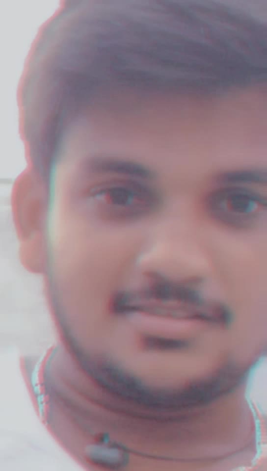 @Bprasanth 😍😍😍