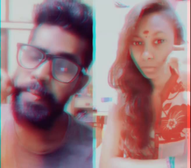 @sunilhavoc