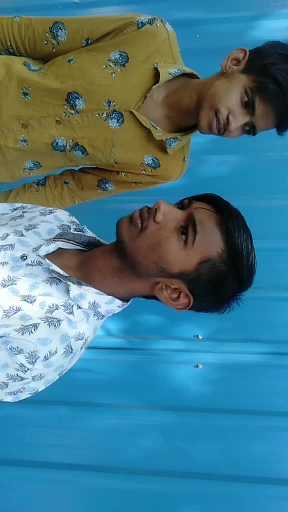 @Aniket Karpe