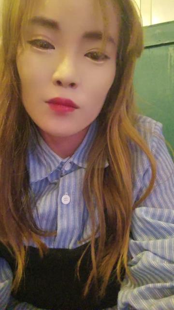 @못생긴호박