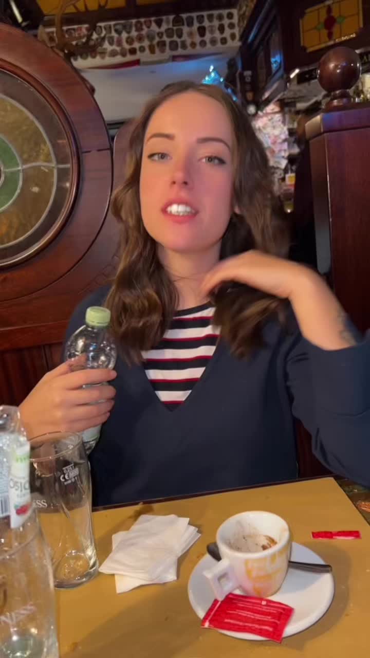 @CreamMuffin