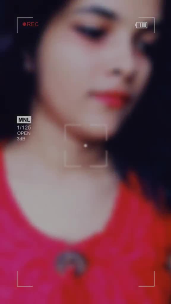 @🥰sanu🥰🐰