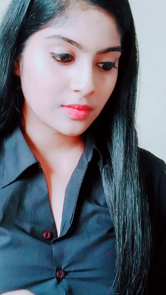 @varshitha