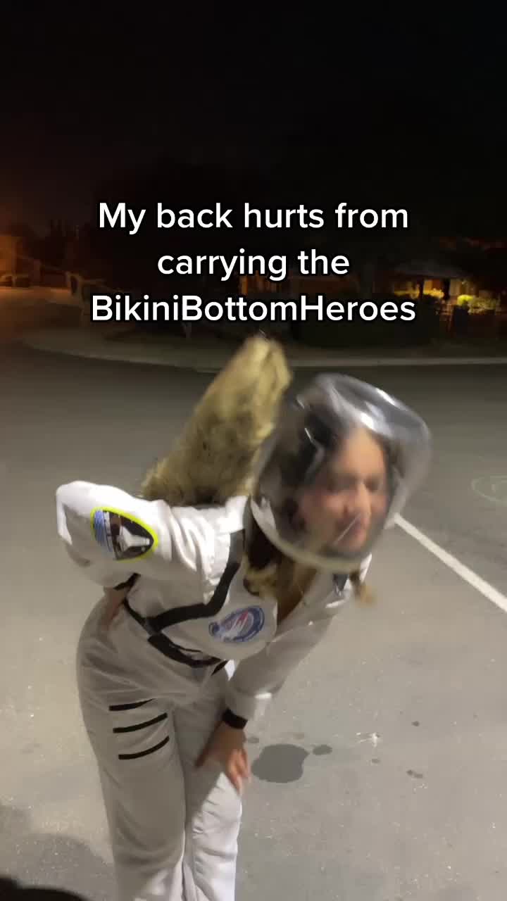 @bikinibottomheroes