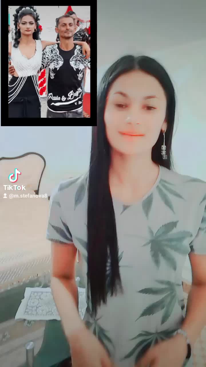 @👑М.стефанова👑