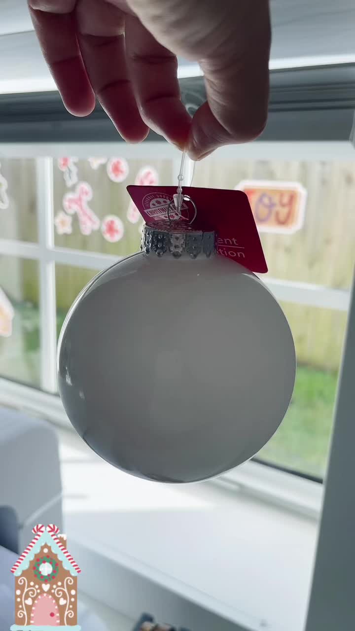 @Little Things Crafts