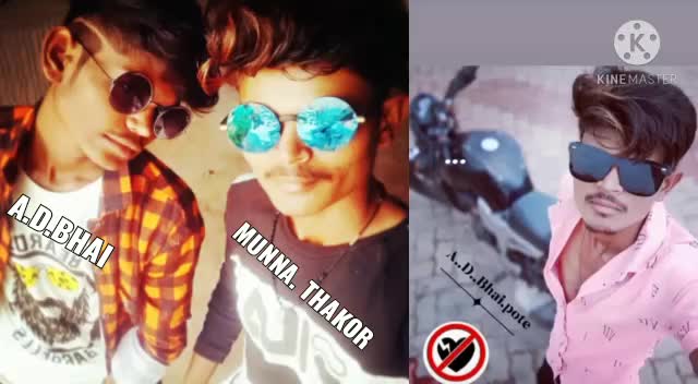 @user1413014231452