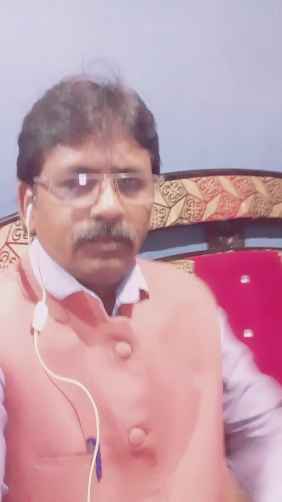 @Sangita Shinde