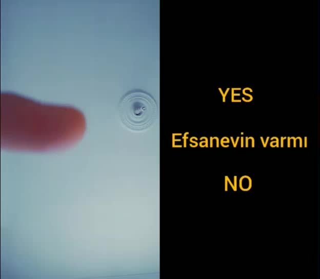 @Emre😆