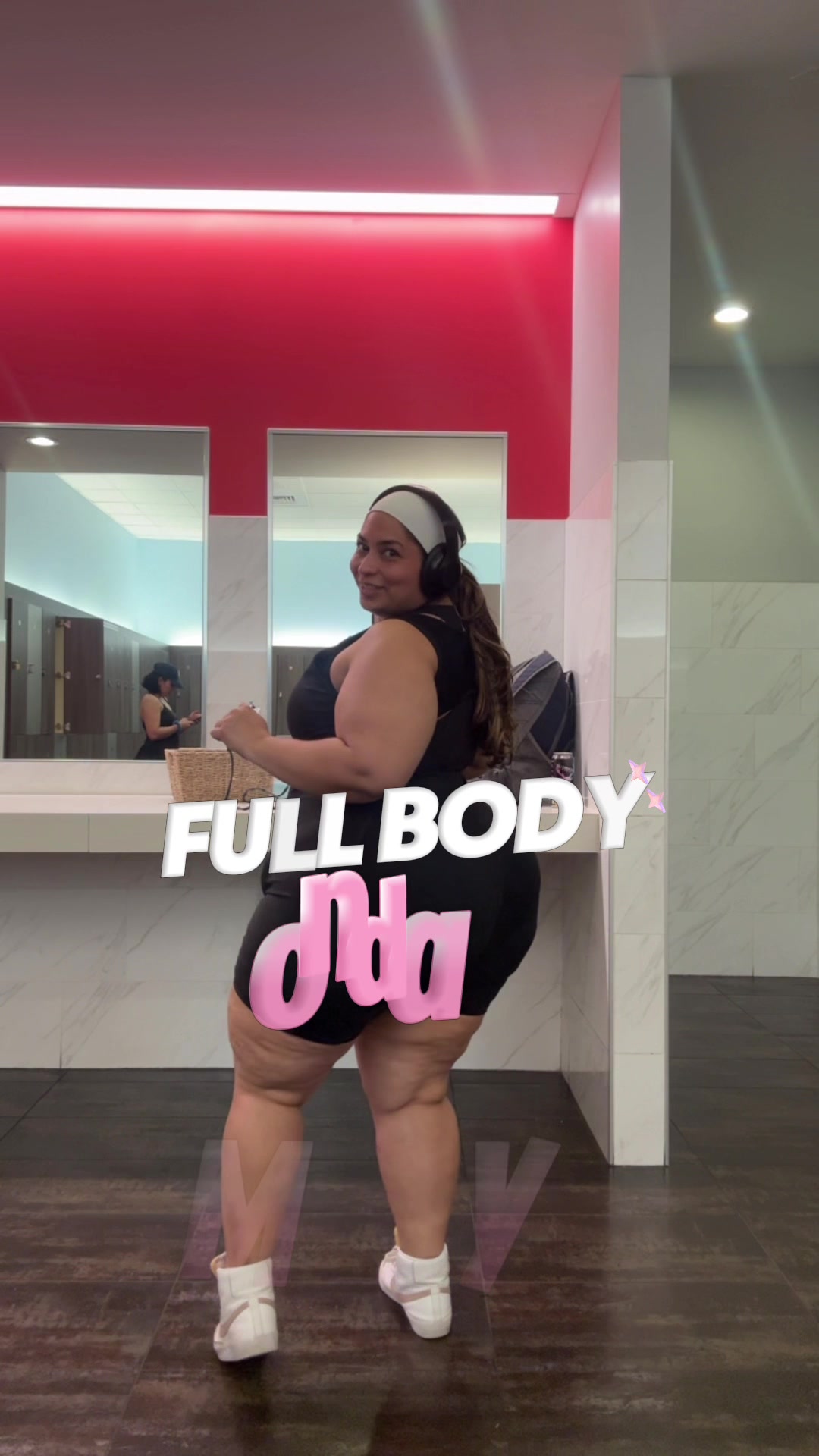 @Johana Amaya