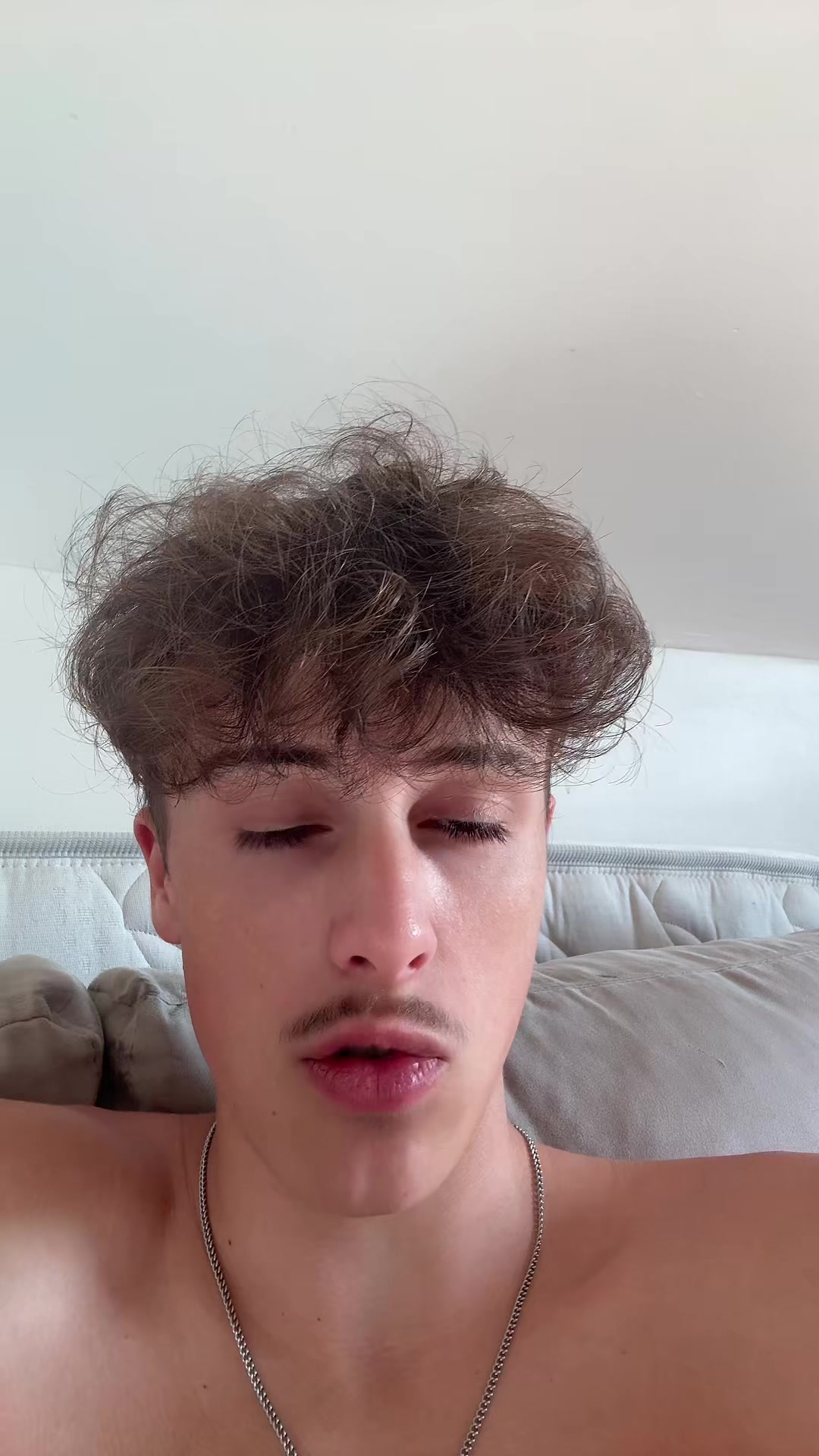 @tom.digi_
