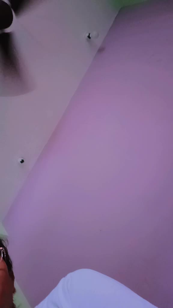 @Ræbîñä❤️💚🥀🌹