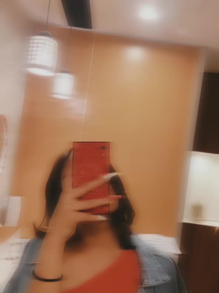 @me.