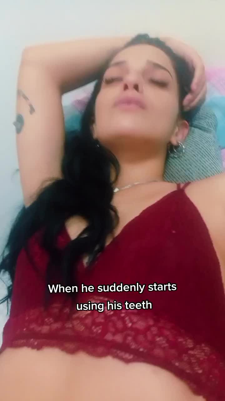 @Hottestofnikki