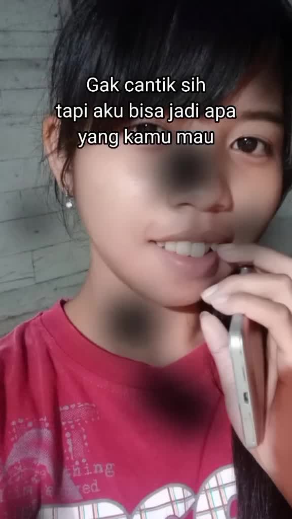 @Y270893🐇🥕☑️