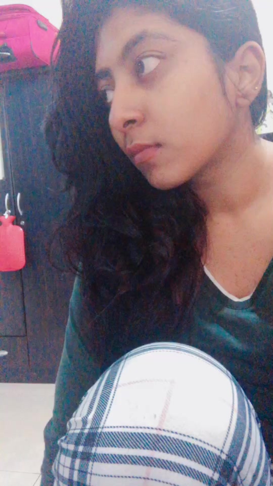 @iswariya