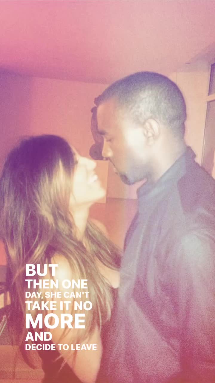 @𝓮