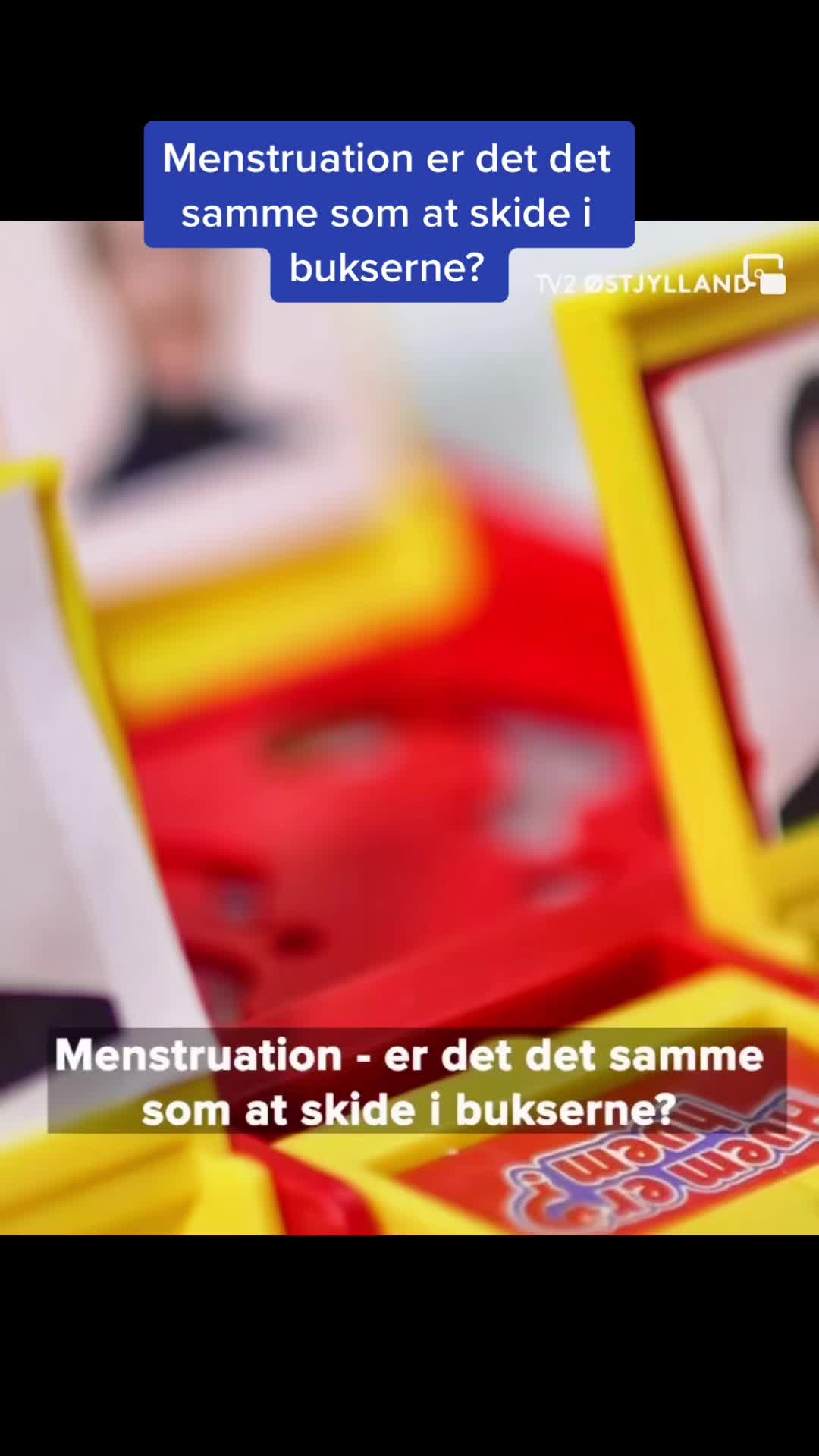 @Lars Møller