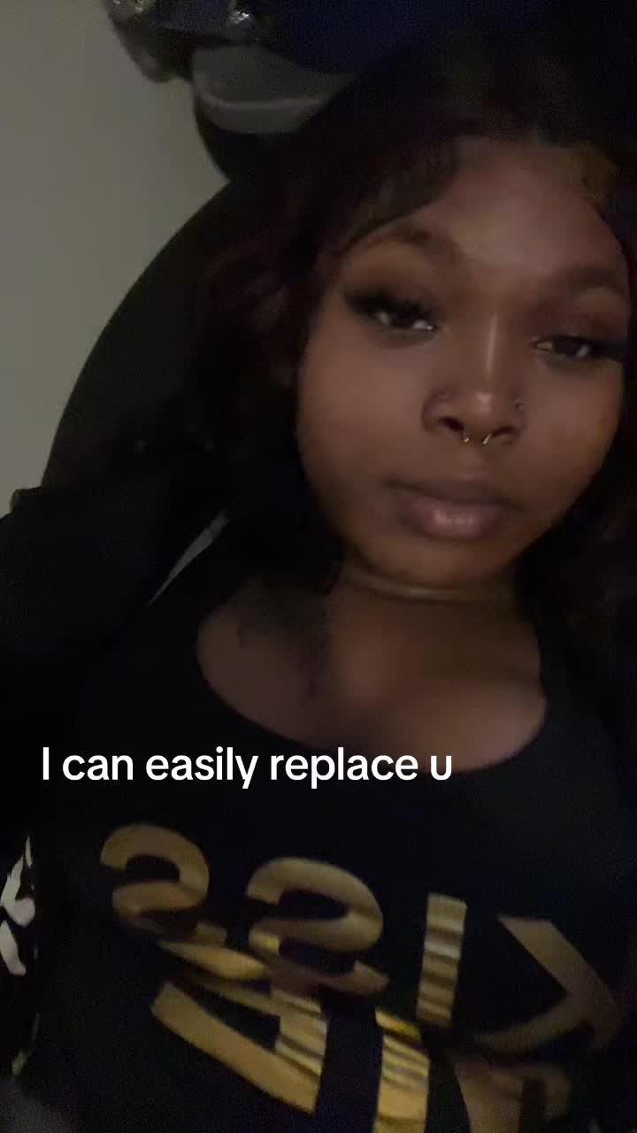 @Zoey