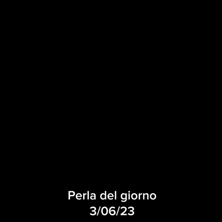 @gerry