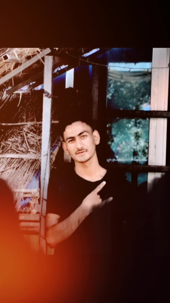 @ÃŃ_îŁ_BhÁñĎâŘèé💚