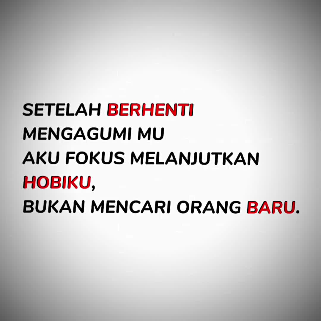@Kimi Hakimi