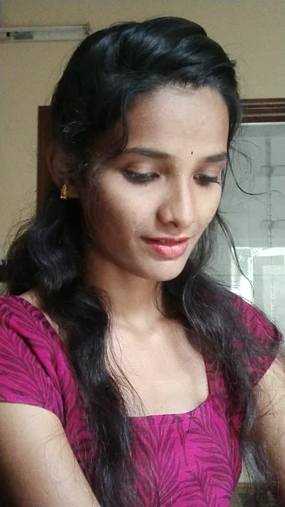 @Shobha Shobha176