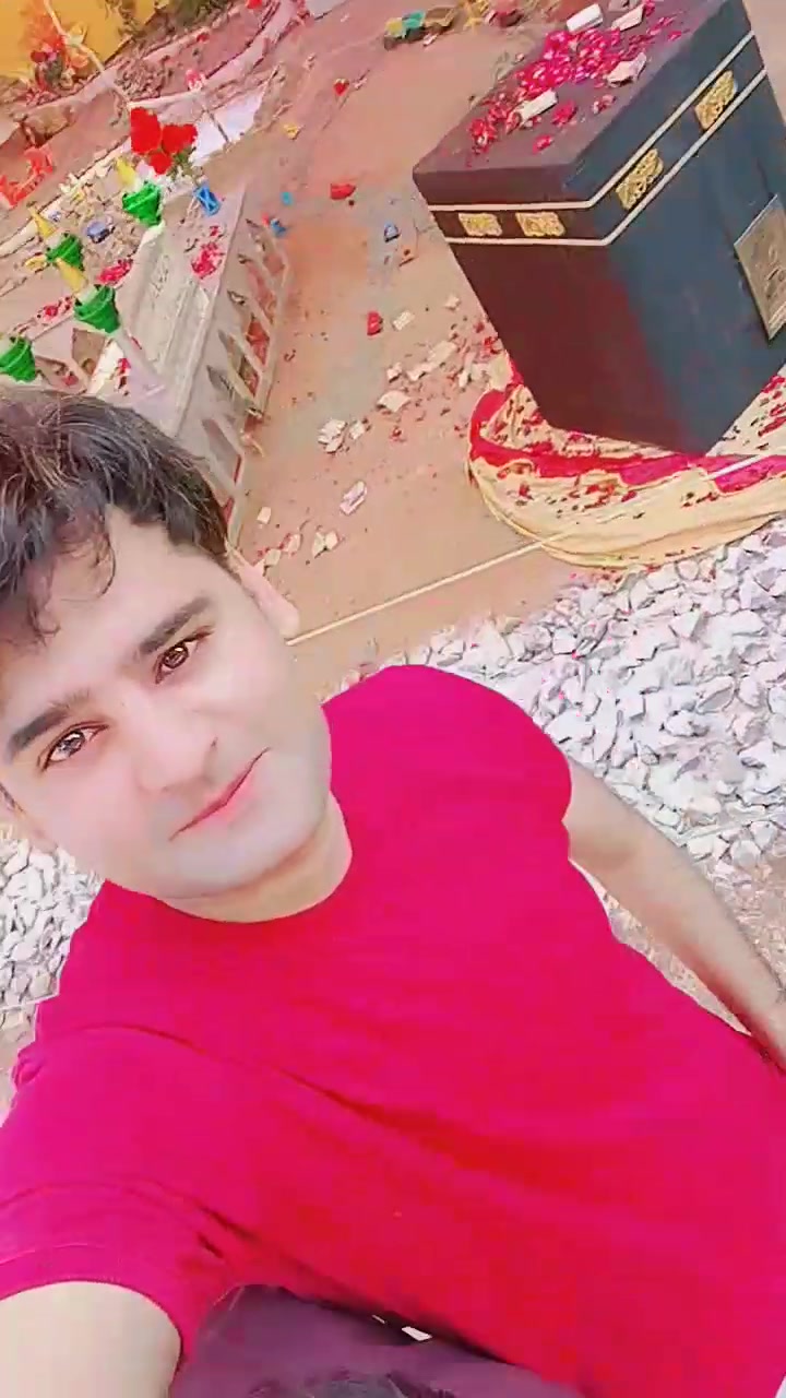 @👉Your PrinXe(ARG)👈