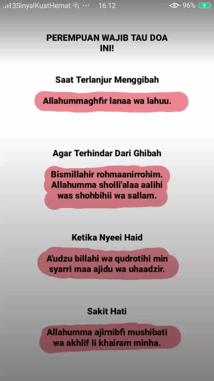 @ميدينا