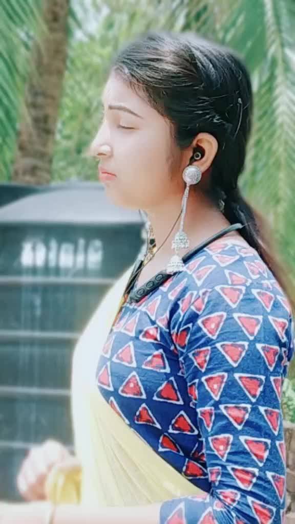 @&hearts;🌷&hearts; মিষ্টু &hearts;🌷&hearts;
