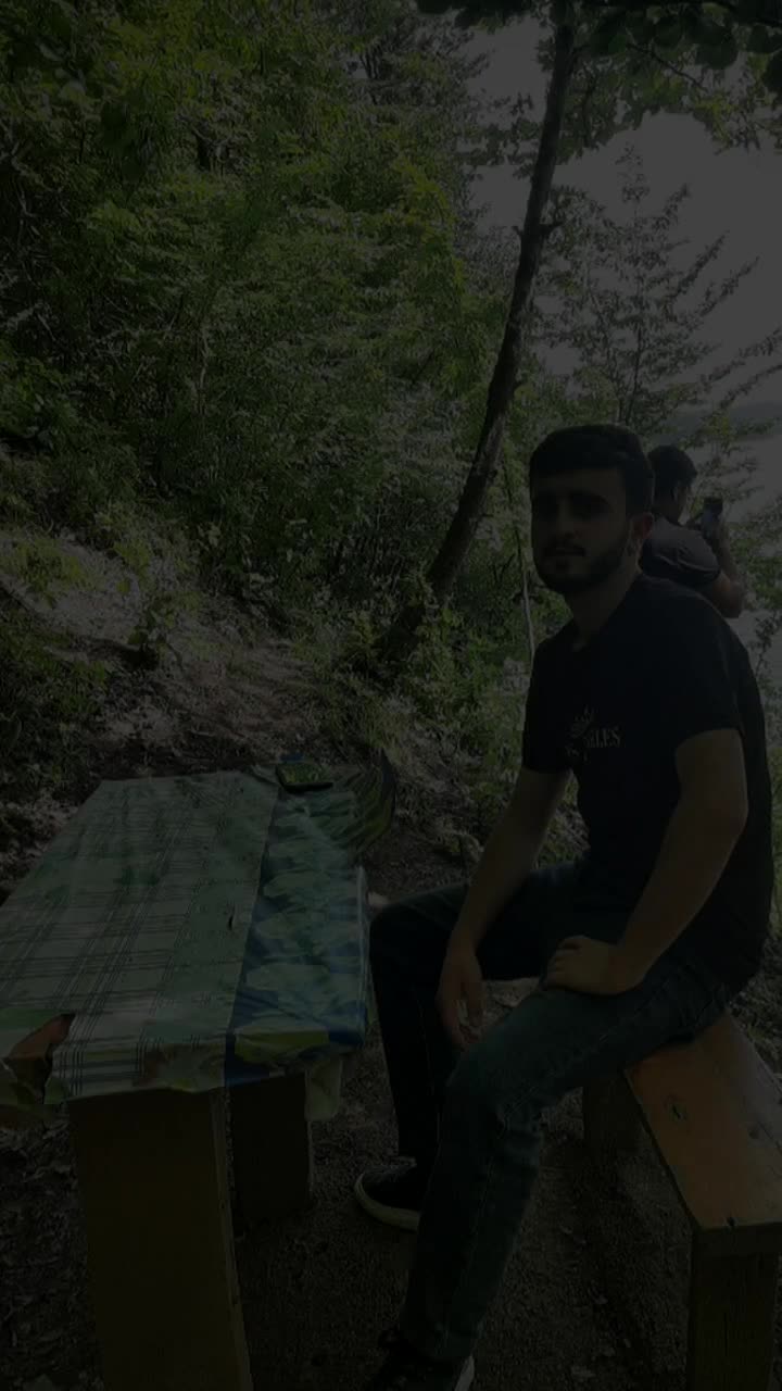@Talısh🦅