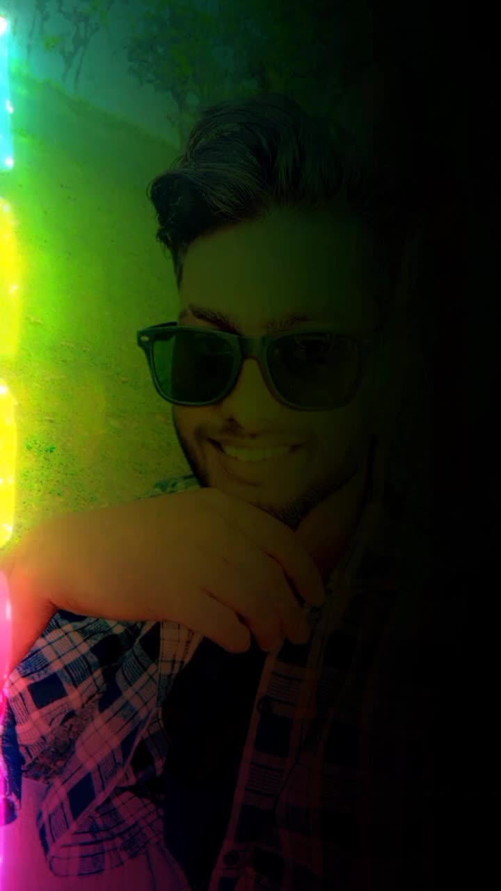 @arungautam890