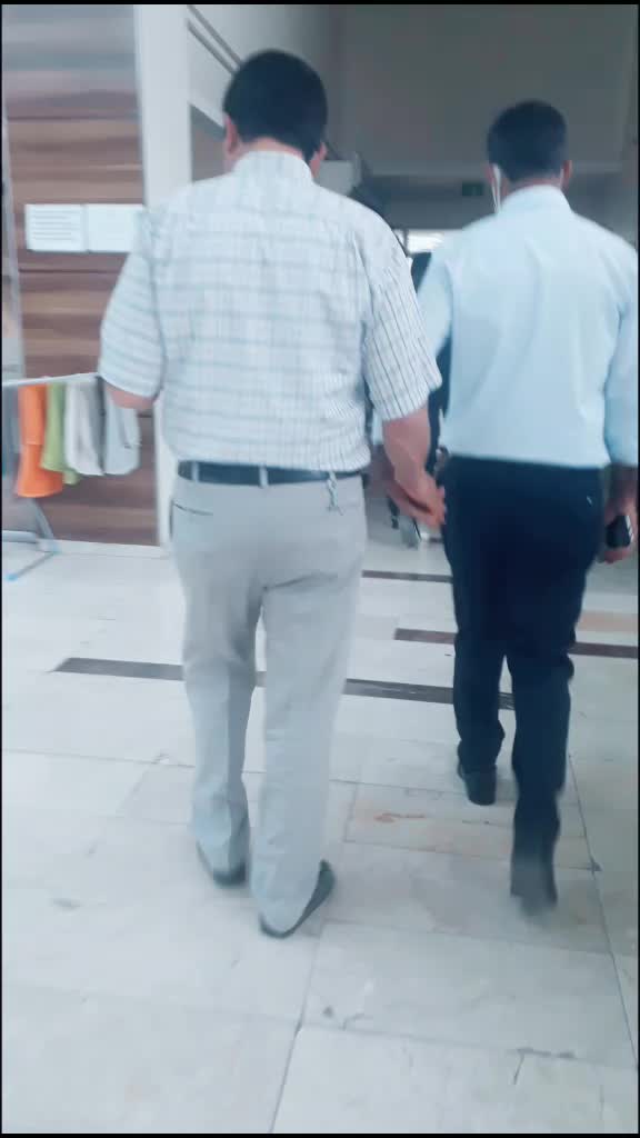 @Duran &Ccedil;etin33