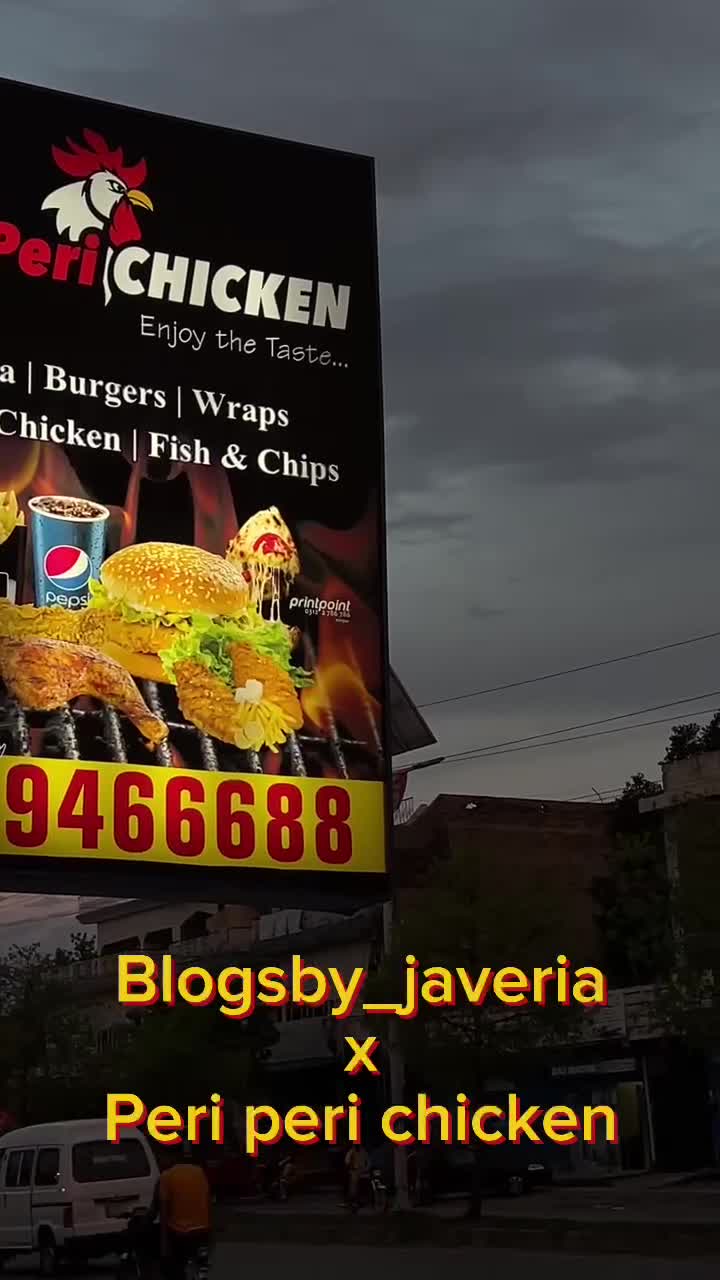 @Periperi_chicken_