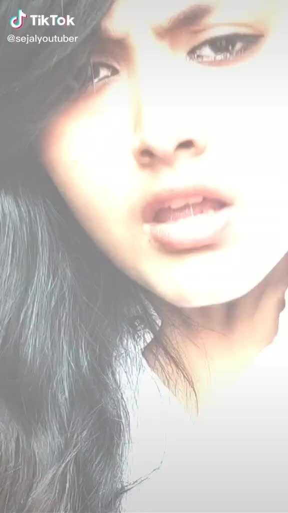 @janvi sharma