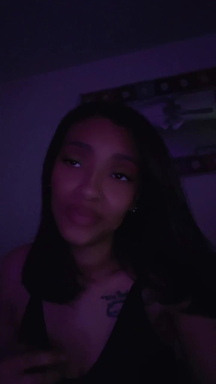 @🌺Toni🌺