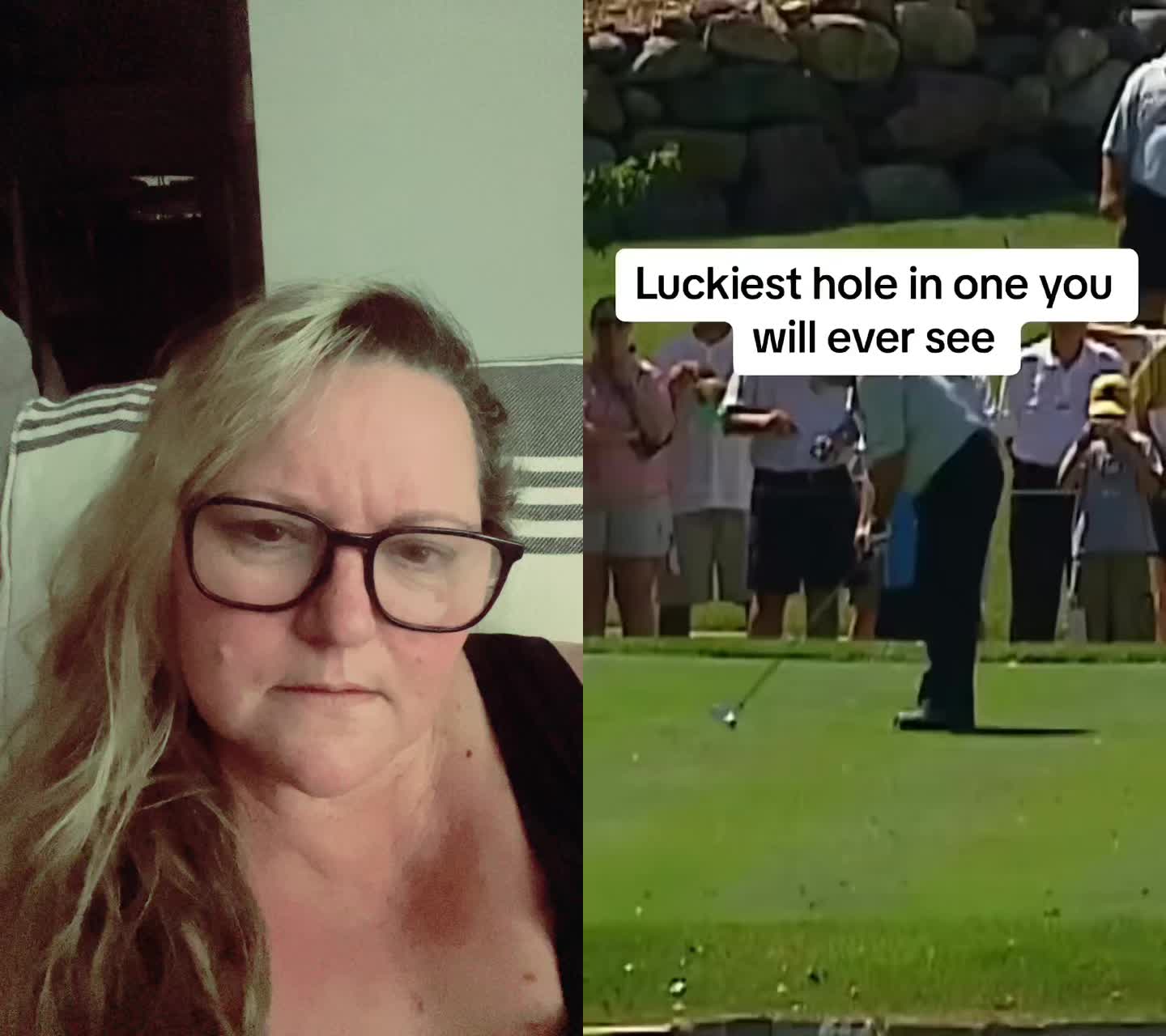 @TheDuchessofDUETS