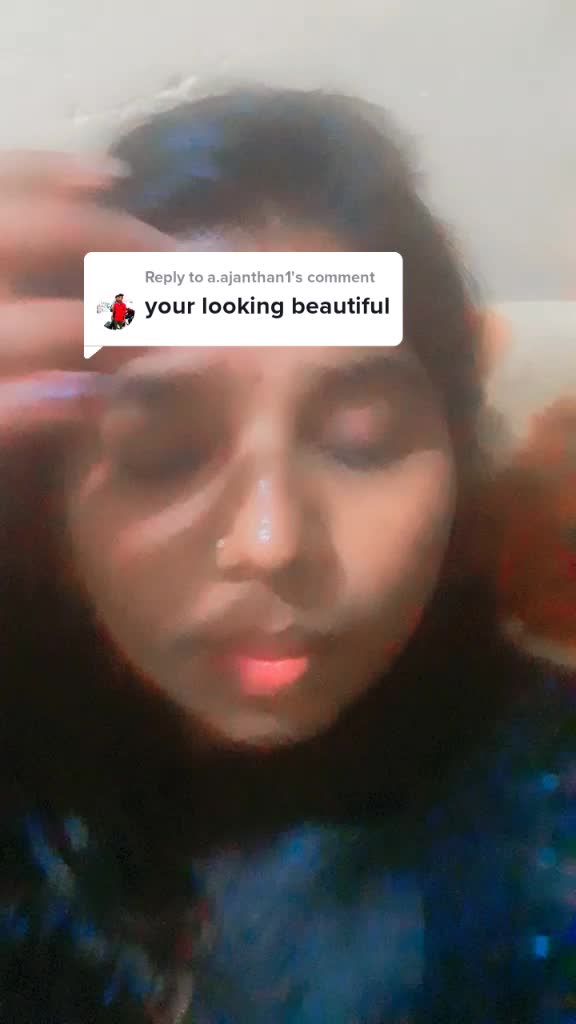 @user8263752454188