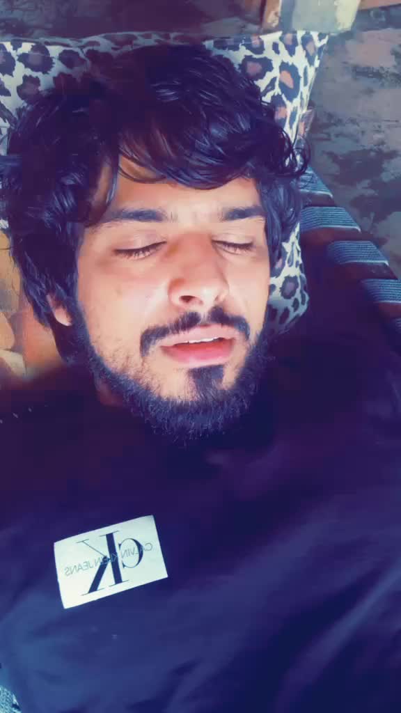 @Pankaj Guliya