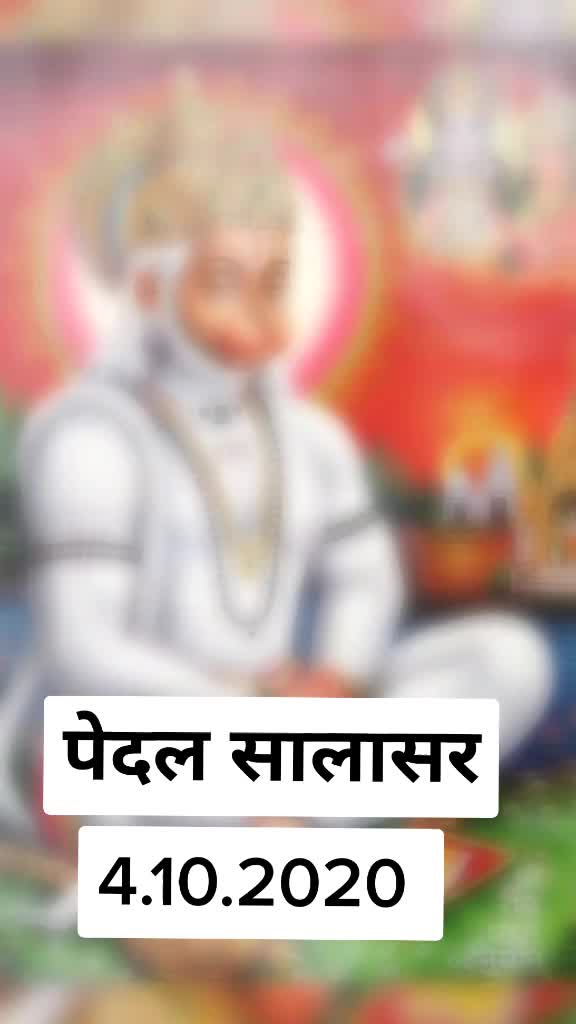@vishal indora 😘😘😘