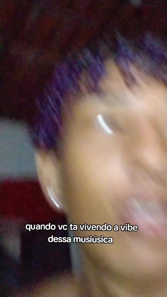 @Davi Marlon